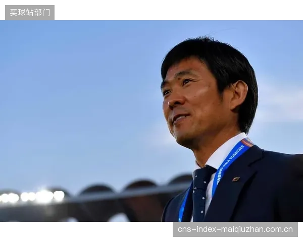 世界杯允许五名换人，森保一如何利用堂安律等后手在赛程后半段冲击对手将是战术博弈焦点。