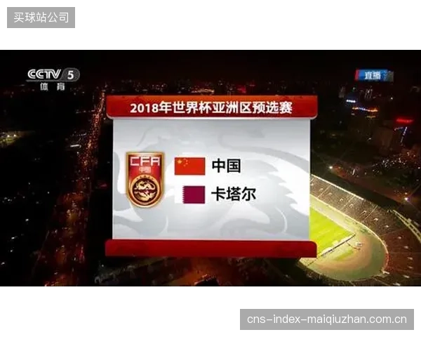 伊朗队凭借亚洲区预选赛的稳固防守晋级，其铁血风格将在世界杯小组赛中面临欧美强队的直接检验。