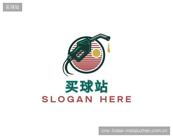 发现买球站部门
