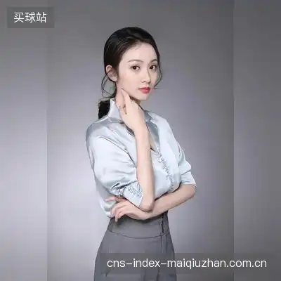 烛坤